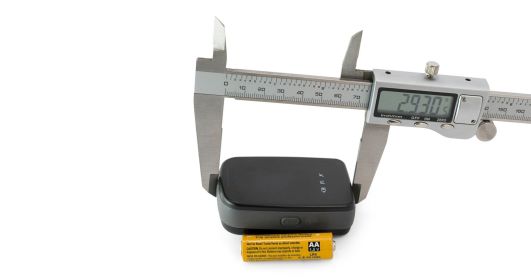 Isuzu Cars Trucks SUVs Security Surveillance GPS Tracking Device